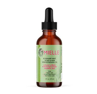 Mielle Rosemary Mint 7003307 59Ml