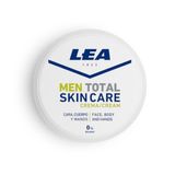 Lea Crema Tarro Lea 1332221 100Ml