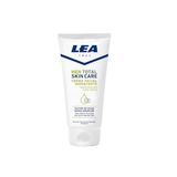 Lea Crema Facial Hidratante Rapida Absorcion Lea 1332225 75Ml