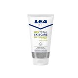Lea Gel Exfoliante Facial Carbon Activo Lea 1332229 150Ml