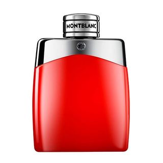 Montblanc Legend Red EDP 100 ml