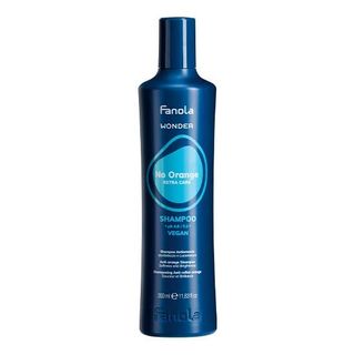 Fanola No Orange 7003309 350Ml