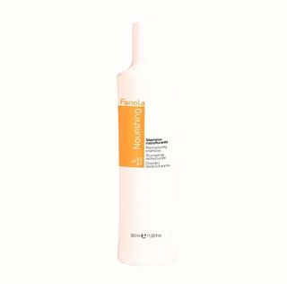 Fanola Nourishing 7003313 350Ml