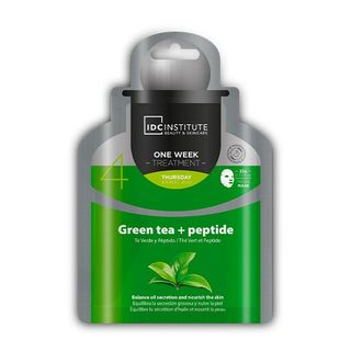 Idc Institute Mascarilla One Week 1442962