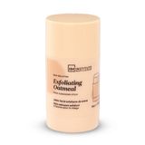 Idc Institute Stick Exfolianting Oatmeal 1460330