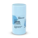 Idc Institute Stick Makeup Remover 1460332