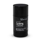 Idc Institute Stick Purifying Charcoal 1460333