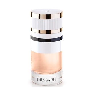 Trussardi Trussardi Pure Jasmine Ep 90 Ml 90Ml 1659116