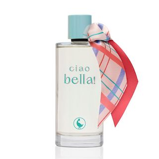 El Ganso Ciao Bella 125Ml 1659123