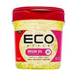 Eco Styler Argan Oil 473Ml 1308111
