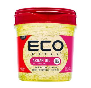 Eco Styler Argan Oil 473Ml 1308111