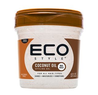 Eco Styler Coconut Oil 473Ml 1308112