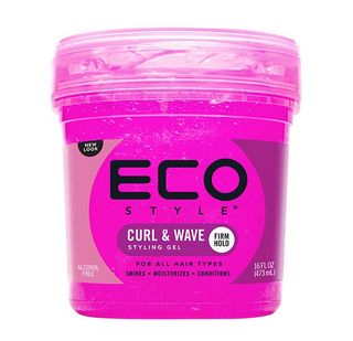 Eco Styler Curl & Wave 473Ml 1308113