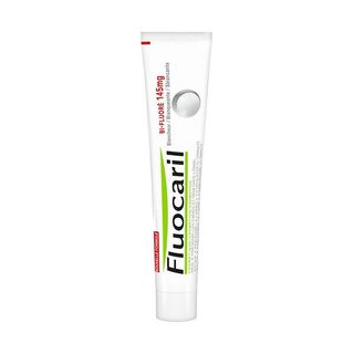 Fluocaril Bi Fluoré Blanqueador 5798029 75Ml