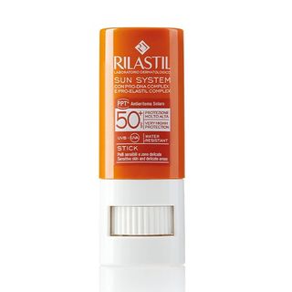Rilastil Sun System 50+ Stick 5798246