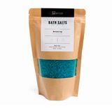 Idc Institute Pure Energy 1376271 350Gr