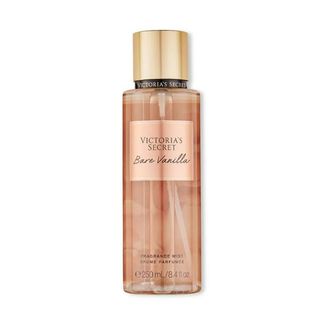 Victoria'S Secret Vainilla 1445302 250Ml