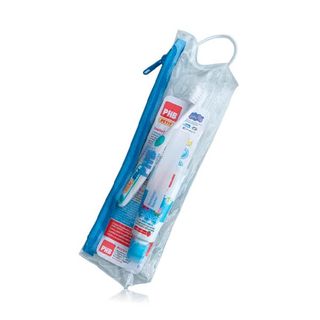 Phb Neceser Peppa Pig 5798377