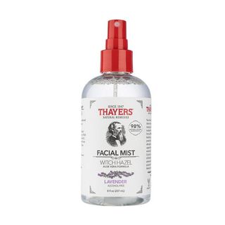Thayers Lavender Facial Mist 1746230 237Ml