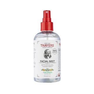 Thayers Cucumber Facial Mist 1746231 237Ml