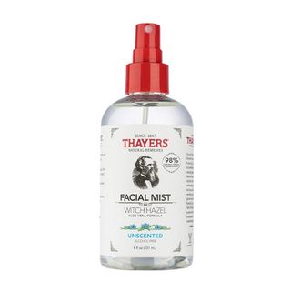 Thayers Unscented Facial Mist 1746232 237Ml