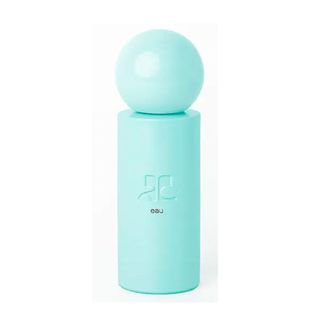 Courreges Courreges 1658003 100Ml