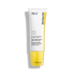 Strivectin Neck Serum Roller 5798558 50Ml