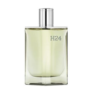 Hermès H24 100Ml 1615142