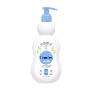 Denenes Original 1560110 400Ml
