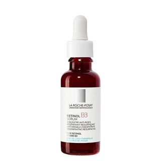 La Roche-Posay Retinol B3 Serum, 30ml