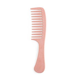 Idc Institute Eco All Purpose Comb 5032871