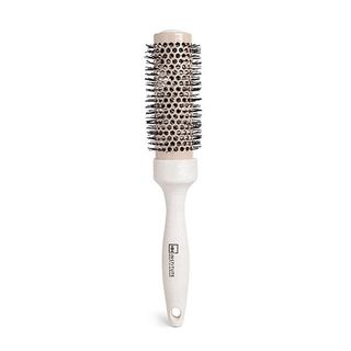 Idc Institute Natural Fiber Thermal Brush 5032872