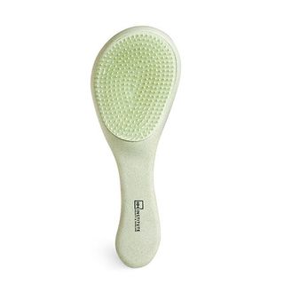 Idc Institute Natural Fiber Detangling Brush 5032873
