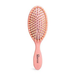Idc Institute Natural Fiber Cushion Brush 5032874
