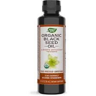 Oxygen Botanicals Radiance C Serum, 30ml