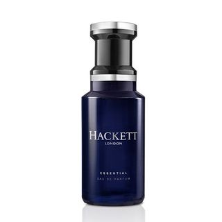 Hackett Essential 100Ml 1616082