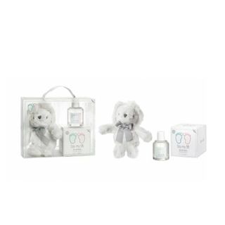 Eau My Bb Canastilla Eau My Bb 1659239