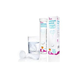 Acne Soap, 75g