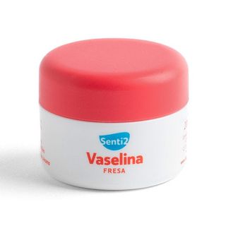 Senti-2 Vaselina Fresa 1560119 20Ml