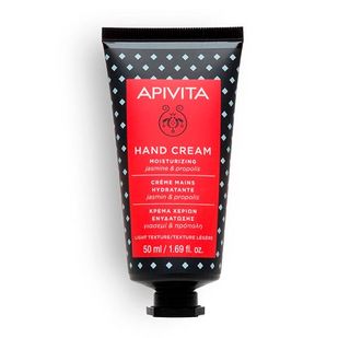 Apivita Crema Manos Hidratante 5798795 50Ml