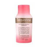 TALQUISTINA Polvos Talco Para Picores 50 G