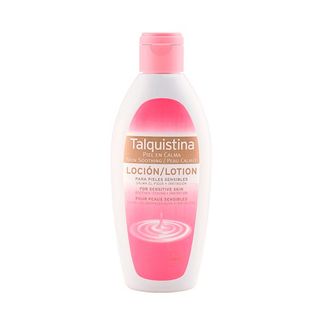 Talquistina Talquistina Loción 5798687 200Ml