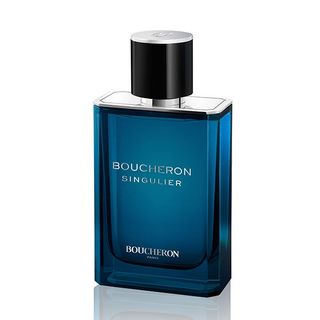 Boucheron Singulier Eau de Parfum, 100ml
