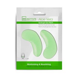 Idc Institute Parches Hydrogel 1461768
