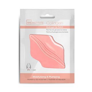 Idc Institute Parches Hydrogel 1461769