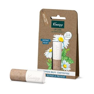 Kneipp Repair & Prevent 5798936 4Gr