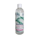 Victoria Beauty Hyaluron Hydra Shot 1462264 350Ml