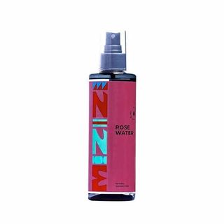 Sheth Naturals Alcohol-Free Rose Water, 250ml