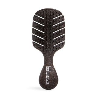 Idc Institute Mini Paddle Brush Coffee 5033141