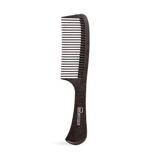 Idc Institute Comb Coffee 5033142